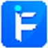 IFonts（字体助手）V3.1.2 官方安装版