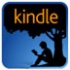 Kindle(电子书阅读器) V1.38.65290 官方最新版