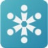 FonePaw iOS Transfer V5.3.0 多国语言安装版