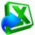 Magic Excel Recovery V4.1 多国语言绿色版