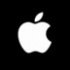 Apple iOS 16 Beta(20A5283P) 描述性文件 官方版
