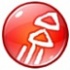 RedOffice V5.2 最新中文版