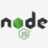 Node.js V16.14.2 64位官方版