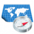 OkMap(GPS地图工具) V17.3 最新版