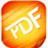 极速PDF阅读器 V3.0.0.2035 官方正式版