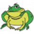 Toad for Oracle V14.2.104.1069 最新版