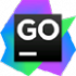JetBrains GoLand V2021.3.3 官方最新版