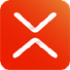 XMind（思维导图软件）V12.0.0 官方安装版