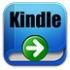 Kindle DRM Removal V4.22.10305.385 免费版