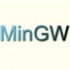 Mingw编译器 V7.2.0 64位最新版