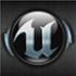 虚幻5引擎(Unreal Engine 5) V1.0 官方安装版