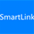 SmartLink超级远程诊断 V1.0 官方版
