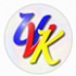 UVK Ultra Virus Killer V11.9.3.0 官方版