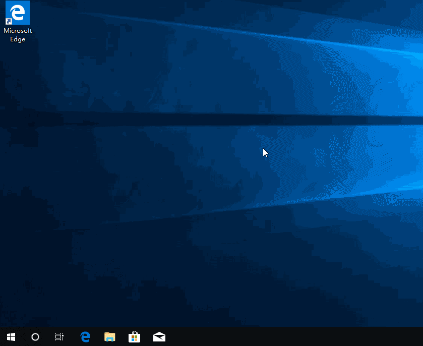 Windows无法进入系统蓝屏黑屏怎么办解决方法