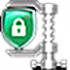 WinZip Privacy Protector(隐私保护工具) V4.0.9 免费版