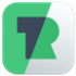 Loaris Trojan Remover(查杀木马工具) V3.2.5 免费版