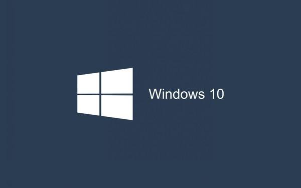 windows10哪个版本最稳定好用的区别分析