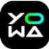 YOWA云游戏(虎牙云游戏) V2.0.4.761 官方最新版