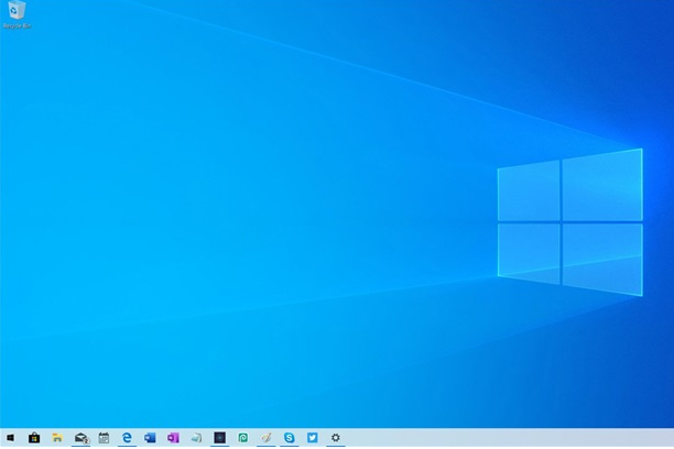 Windows 10X文件资源管理器更新了什么