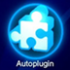 Autoplugin(PSV插件安装管理器) V4.21 绿色安装版
