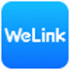 WeLink(华为云) V7.21.3 官方安装版