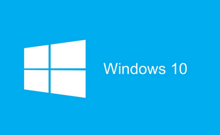 windows10版本1903更新卡在96%怎么解决