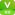 维词课堂 V2.0.0 官方最新版