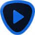 Topaz Video Enhance AI(视频分辨率转换器) V3.0.0 官方版