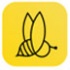 蜜蜂剪辑 V1.7.9.13 免费版