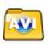 枫叶AVI视频转换器 V16.2.0.0 官方最新版