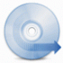 EZ CD Audio Converter(音乐转换器) V10.1.1.1 多国语言安装版