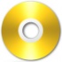PowerISO(CD DVD映像文件处理) V8.2 中文版