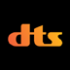 DTS音效安装器 V1.0 官方安装版