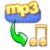 顶峰MP3&AMR;转换器 V7.1 绿色安装版