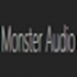 Monster Audio(录音软件) V1.6.1 官方安装版