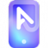 Anlink（投屏软件）V3.7.0 绿色安装版