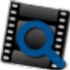 Video Comparer(视频比较器) V1.07.006 官方最新版