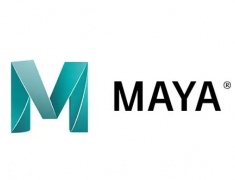 maya的应用领域有哪些