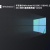 不忘初心Windows10 22H2 (19045.2546) X64 纯净[极限精简版] V2023
