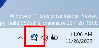 微软宣布Windows 11 build 22624.1470/22621.1470  (KB5023780) 在Beta频道推出！