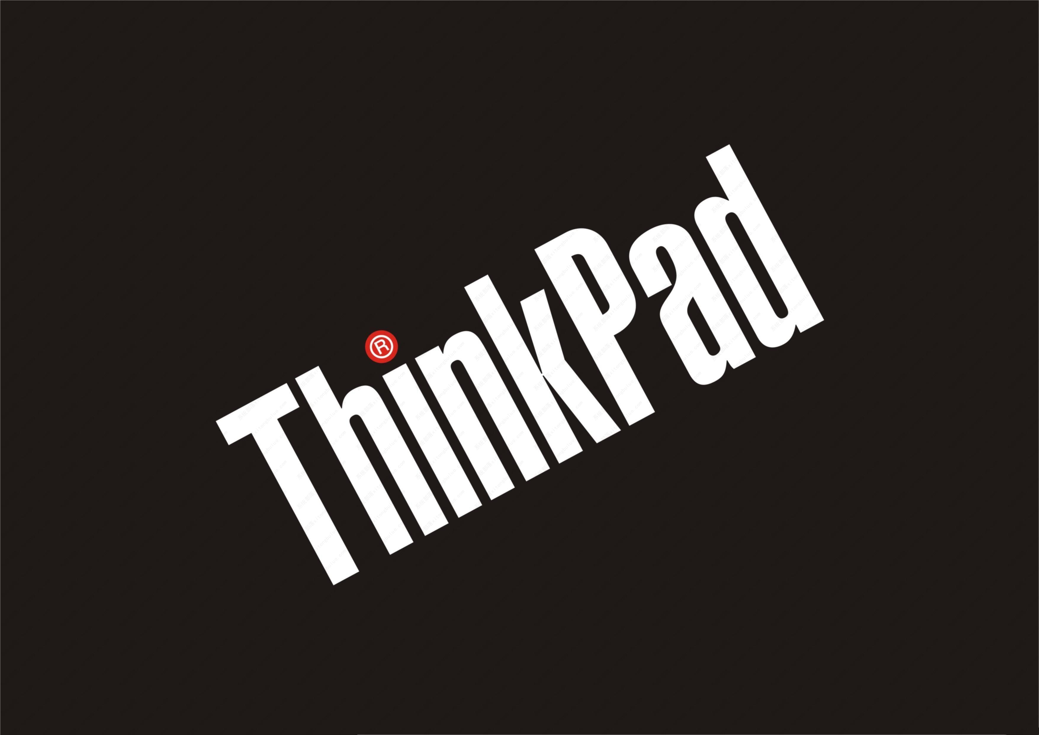 ThinkPad哪些预装软件可以卸载？