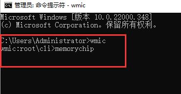Windows11 22H2 2023最新正式版 V2023