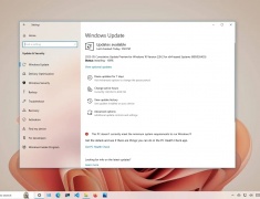 微软将Windows 10 Build 19045.3030 (KB5026435) 发布到Release Preview预览频道