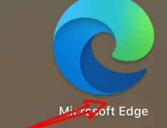 edge浏览器显示你的连接不是专用连接怎么办？