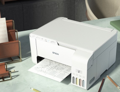 Win10系统提示重装打印机驱动怎么办？重装打印机驱动的方法