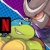 忍者神龟施莱德的复仇安卓版 1.0.17