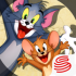 猫和老鼠游戏网易版 7.22.1