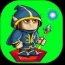 Candy Wizards Duel中文版 15.0