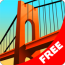 Bridge Constructor手机版 10.2