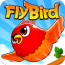 fly bird游戏 1.2